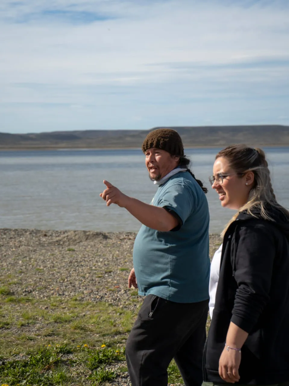 IMG-20251011-WA0076