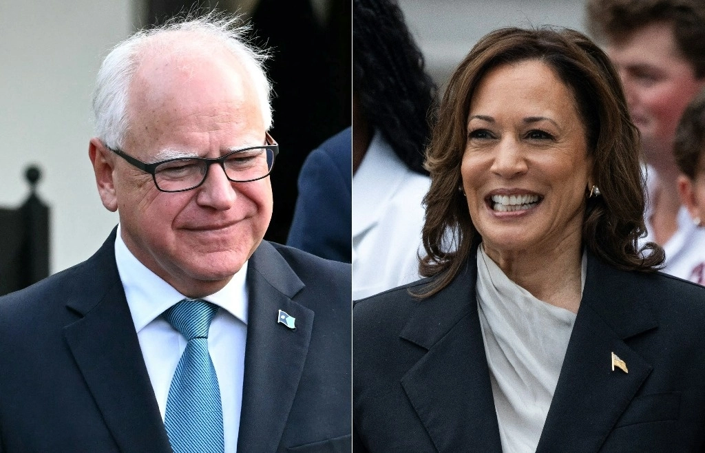 kamala-harris-elige-a-tim-walz-como-candidato-a-vicepresidente-7997html-tim-walz-y-kamala-harris-1863html-136195c6-d0af-403e-ad59-4282e81847b0ljnimgndimage=fullsize