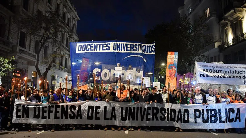 marcha-antorchas-05172018-01-308642