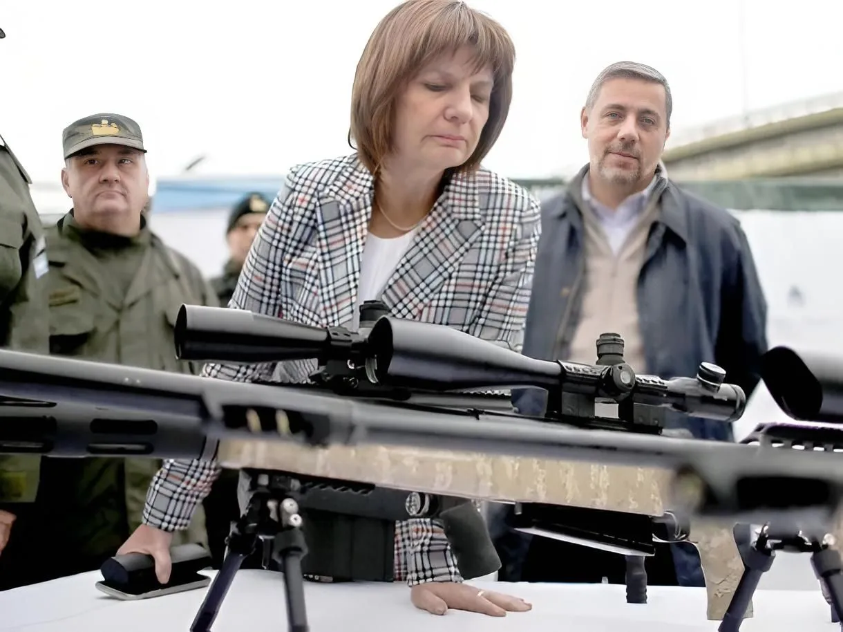 wp-17338546197714334598519495214280