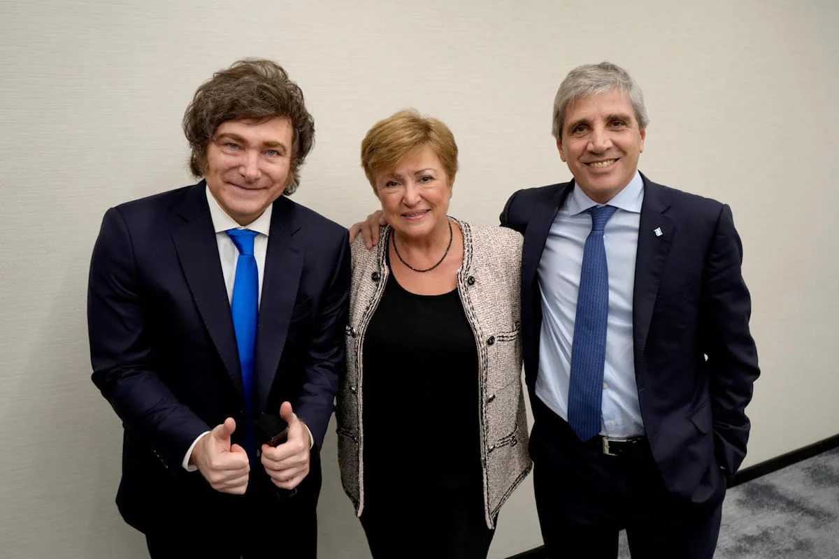 la-directora-gerente-del-fondo-monetario-PP6HSPAPXRCOTPHFJNAMBPXN6Q