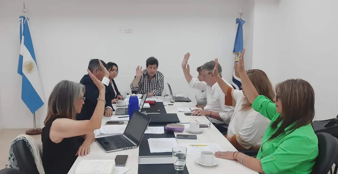 FB_IMG_1708967965805