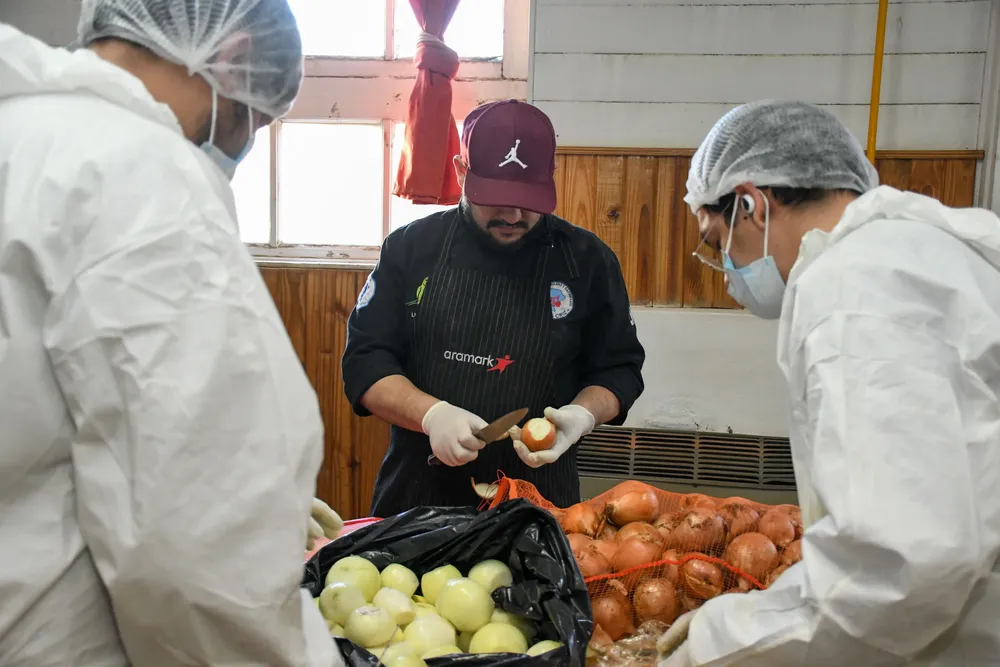 20240522_PREPARACION_LOCRO-14