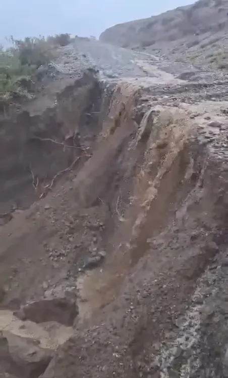 Screenshot_20250101-123046