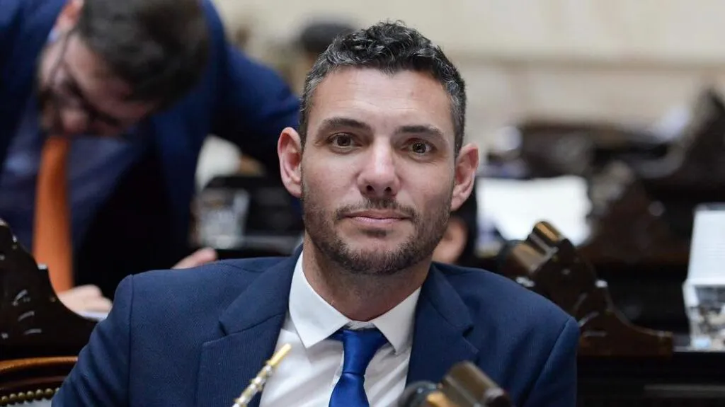 DAMIAN-ARABIA-DIPUTADO-PRO-X-1024x575