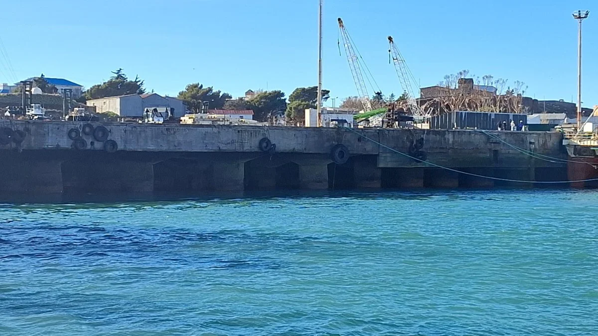 PUERTO_DESEADO_EMPRESAS_LICITACION_MINPRO__5_