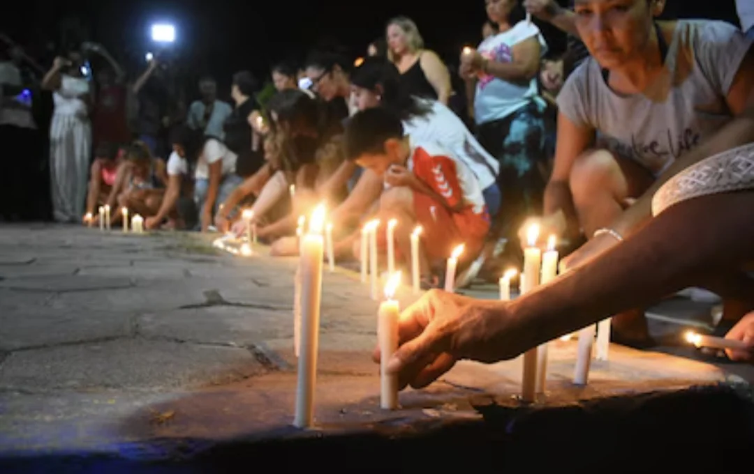 Screenshot_20260331_000913_Facebook