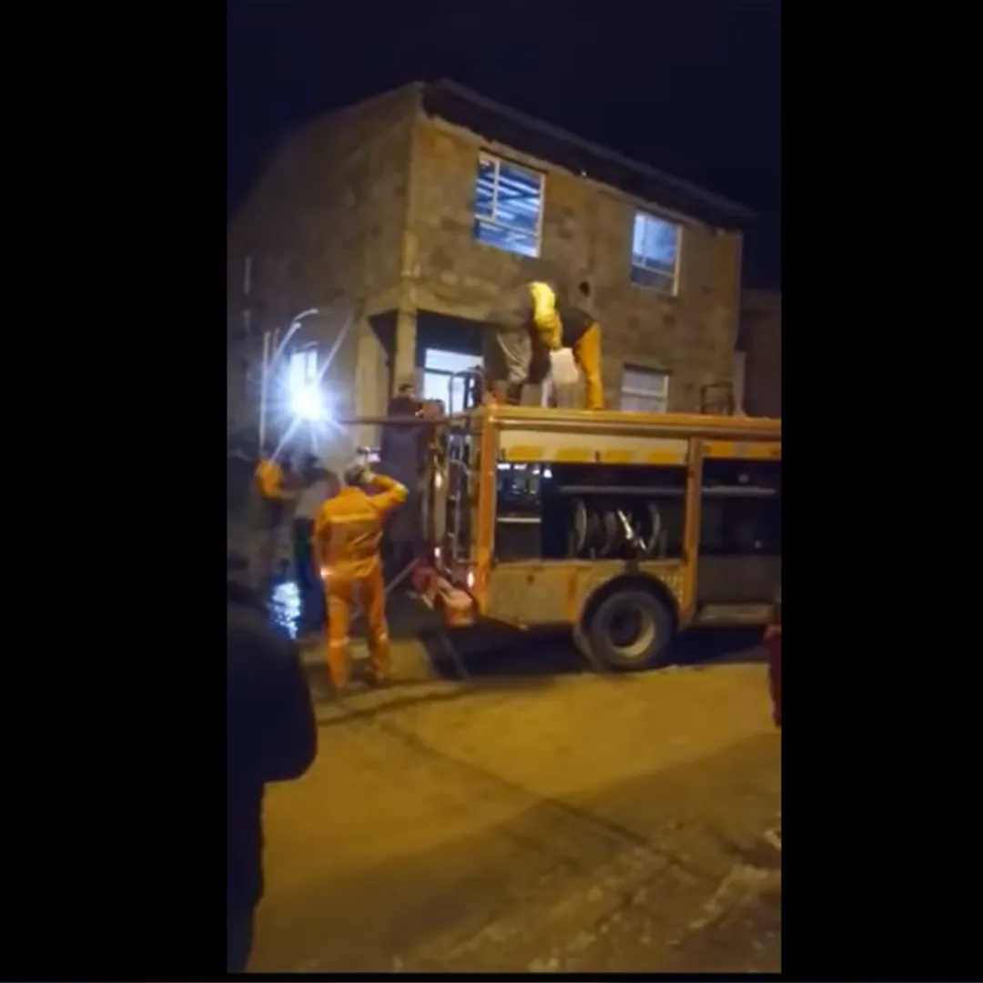 Copia de varios (95)