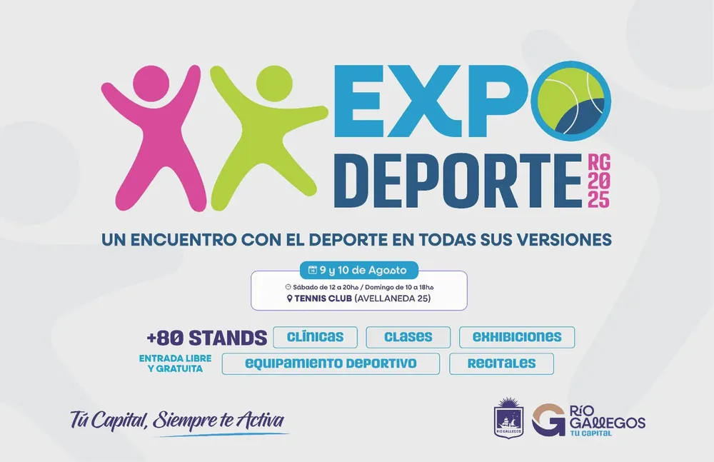 e02738fb-3e43-406a-8902-3da881b3c076