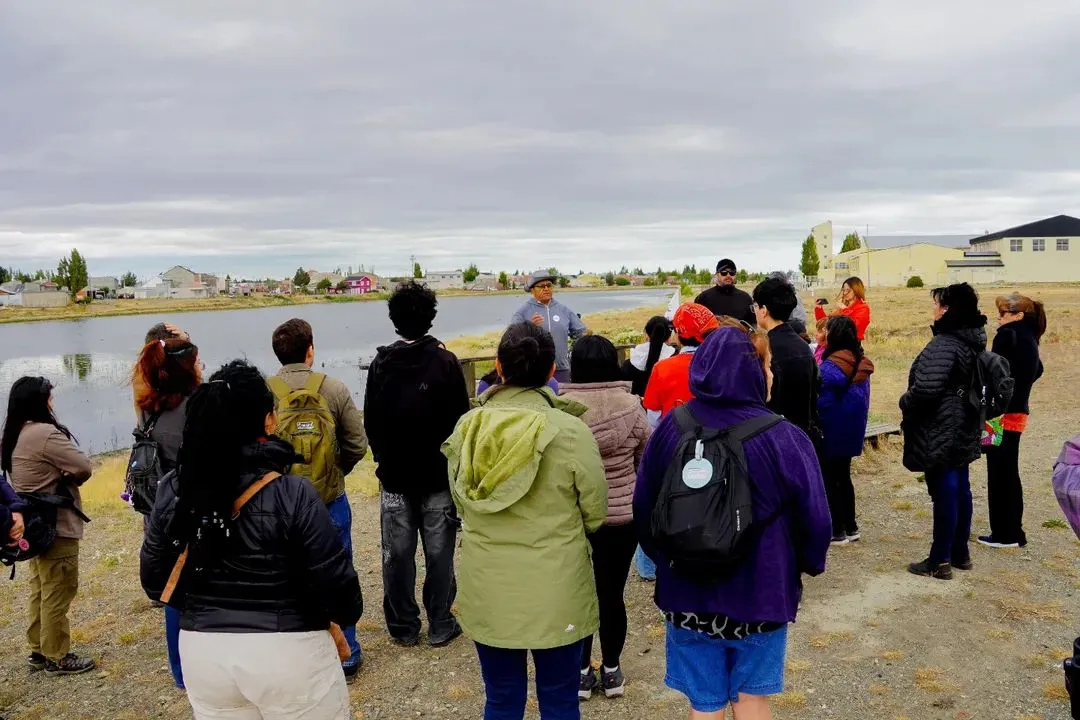 FB_IMG_1770079458350