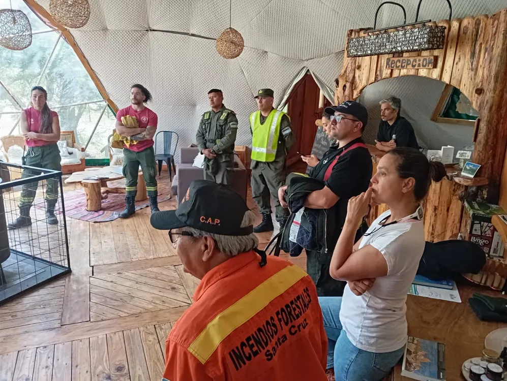 Simulacro-reunin_de_trabajo