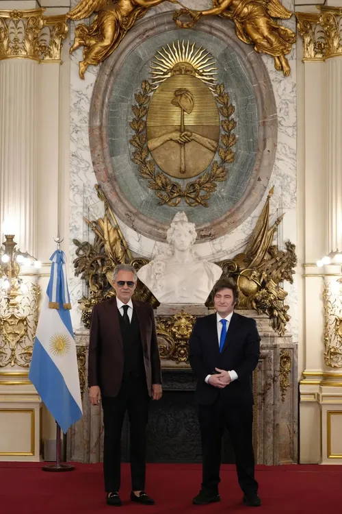 8184551c-3243-4edf-8387-83391661f67d