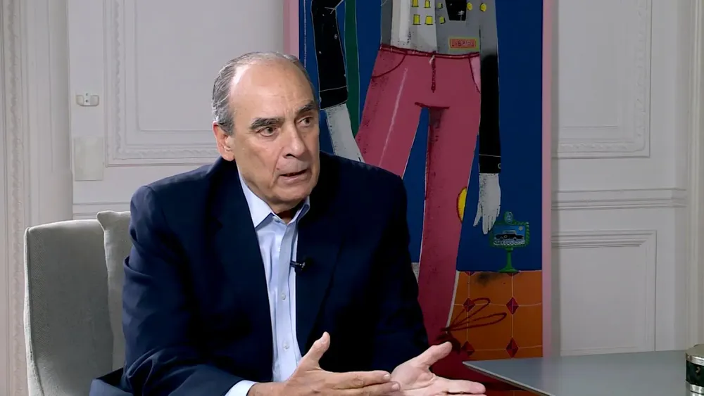 230929121756-francos-3-full-169 (1)