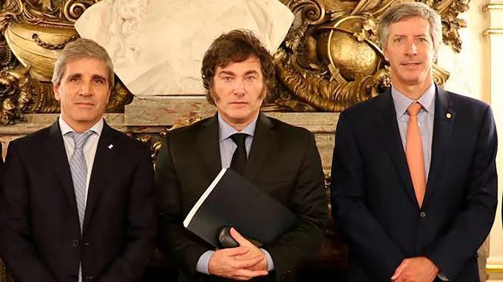 e109bf22-01ce-49d0-8840-187dc2092002-jpg.