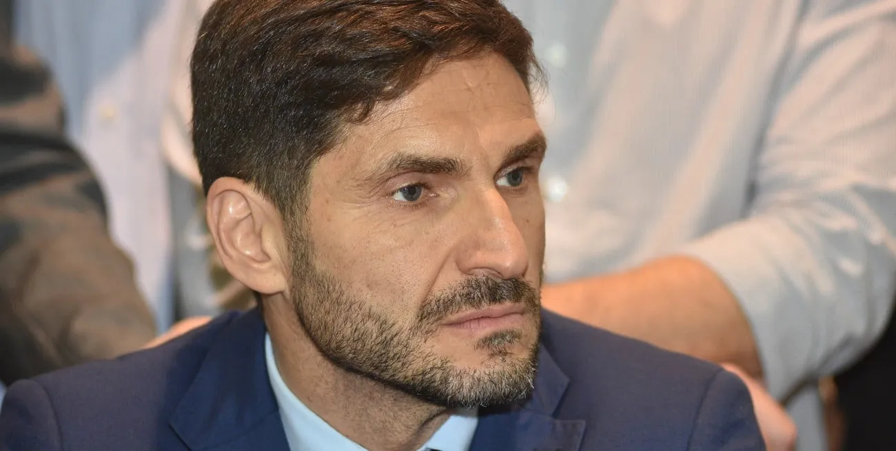 2TTLQGxCT_1300x655__1