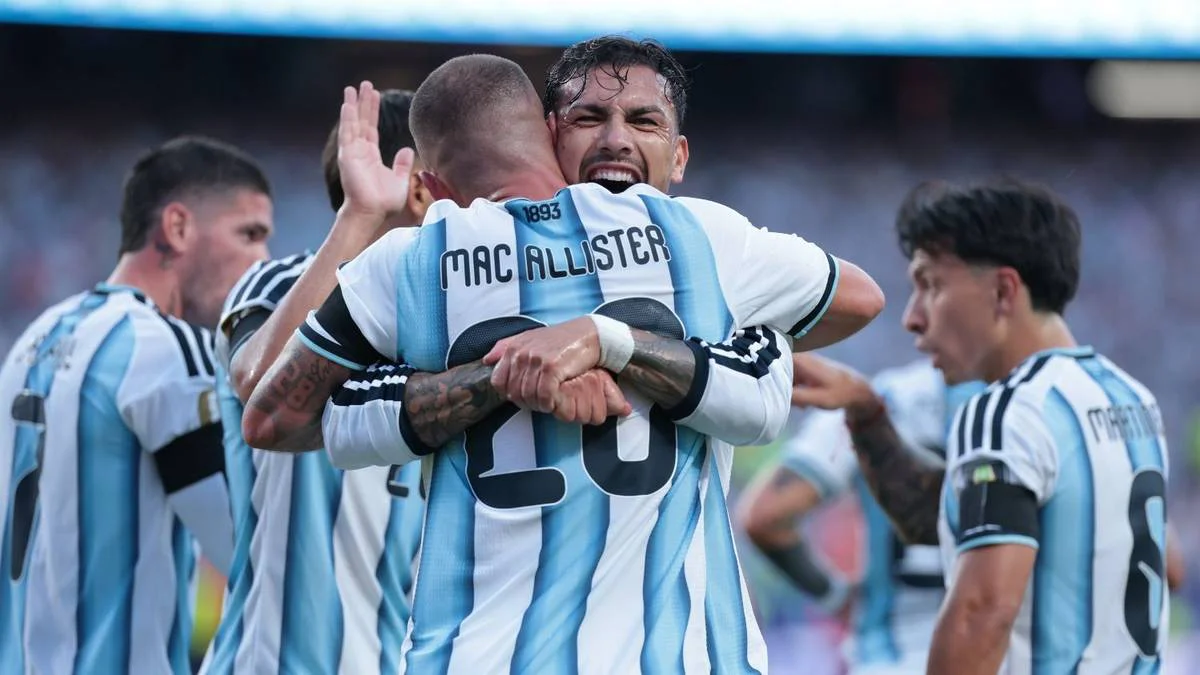 seleccion-argentina---suiza-jpg.
