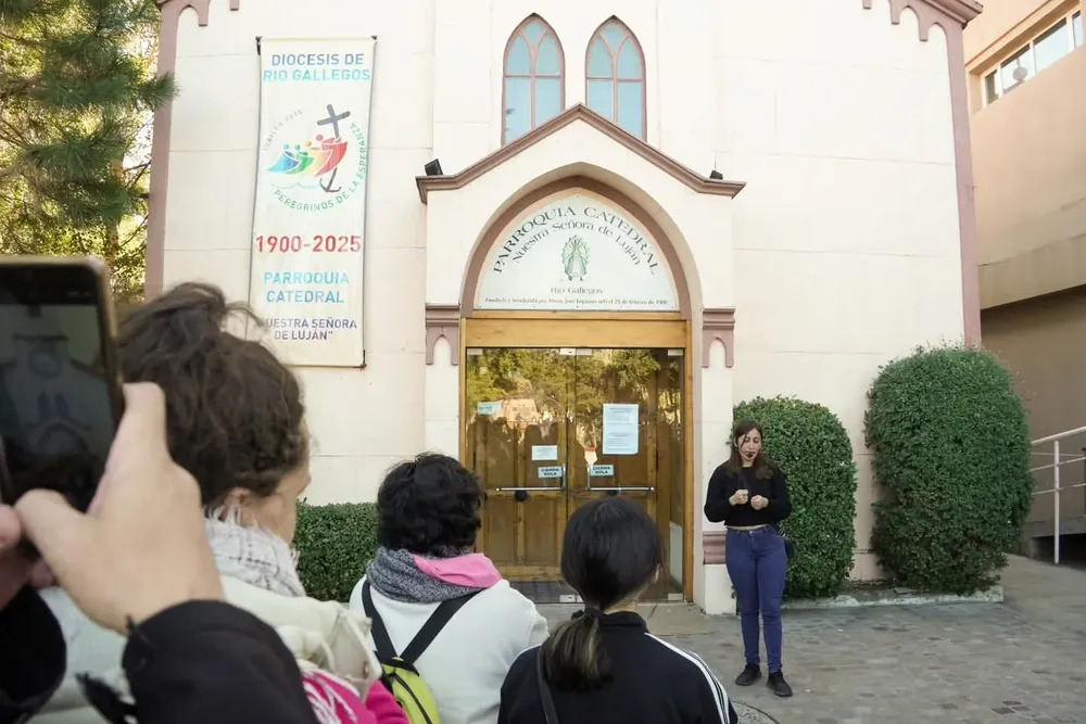 FB_IMG_1775487091482