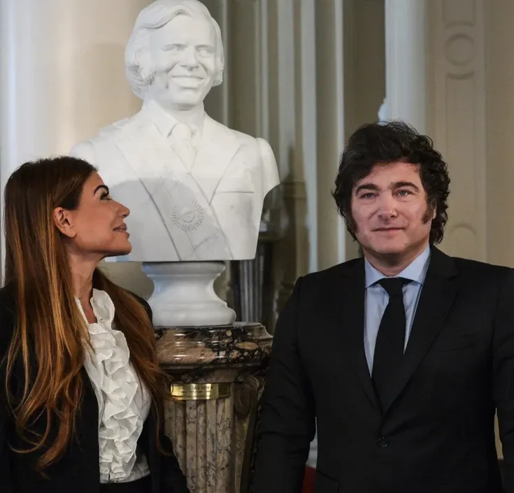 Captura de Pantalla 2024-05-14 a la(s) 18.04.49