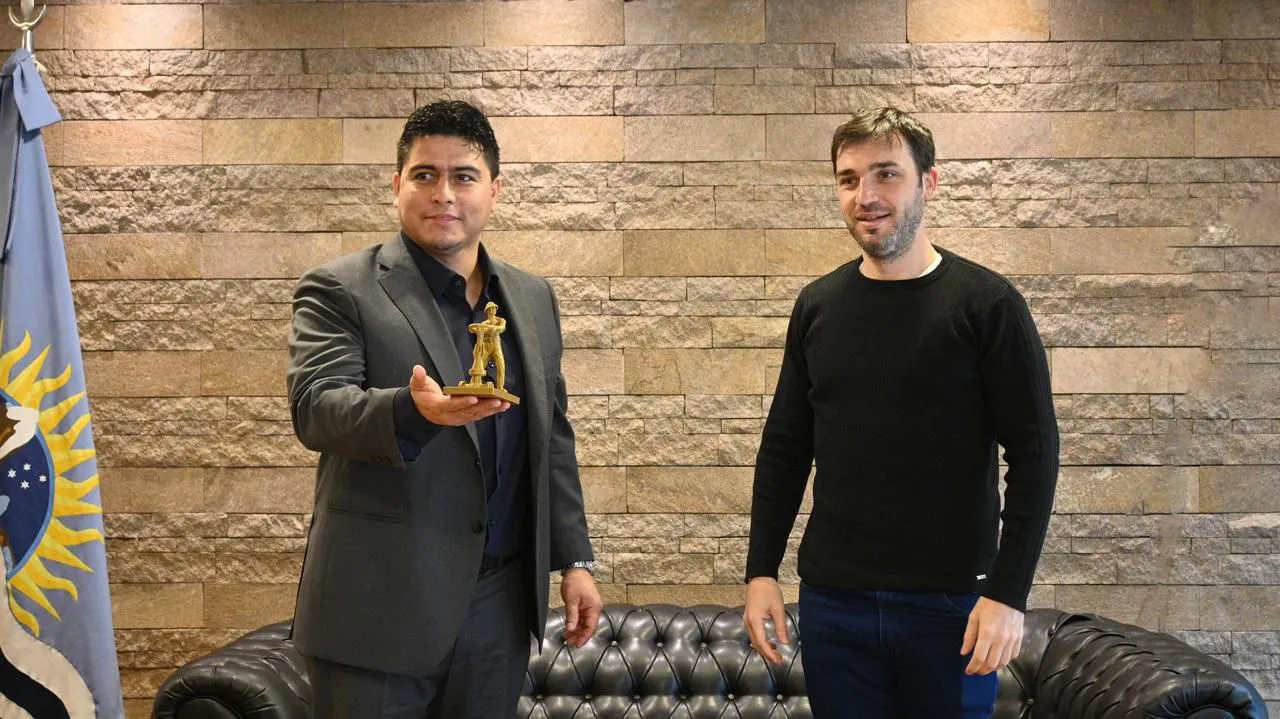 Imagen_de_WhatsApp_2024-10-24_a_las_18.34.13_ff794b77