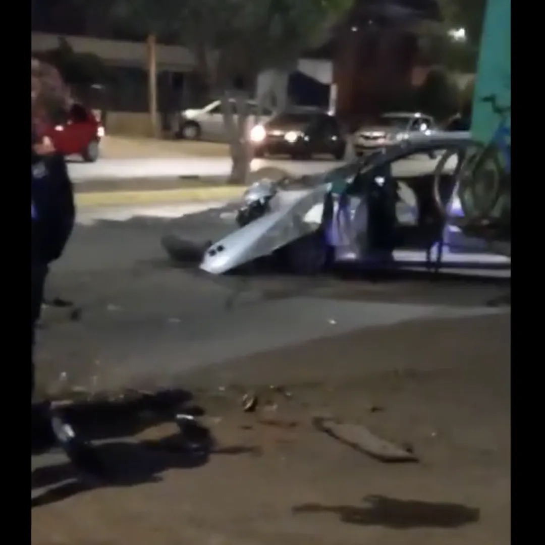 canal 2 post - 2024-02-20T123037.446