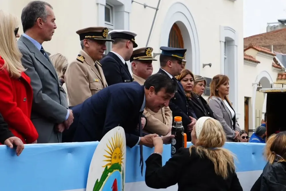 FB_IMG_1766196987480