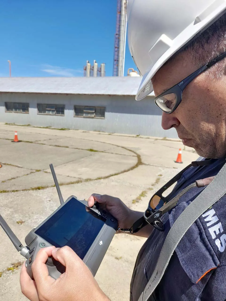 MEDICIONES_METANO_CUENCA_AUSTRAL