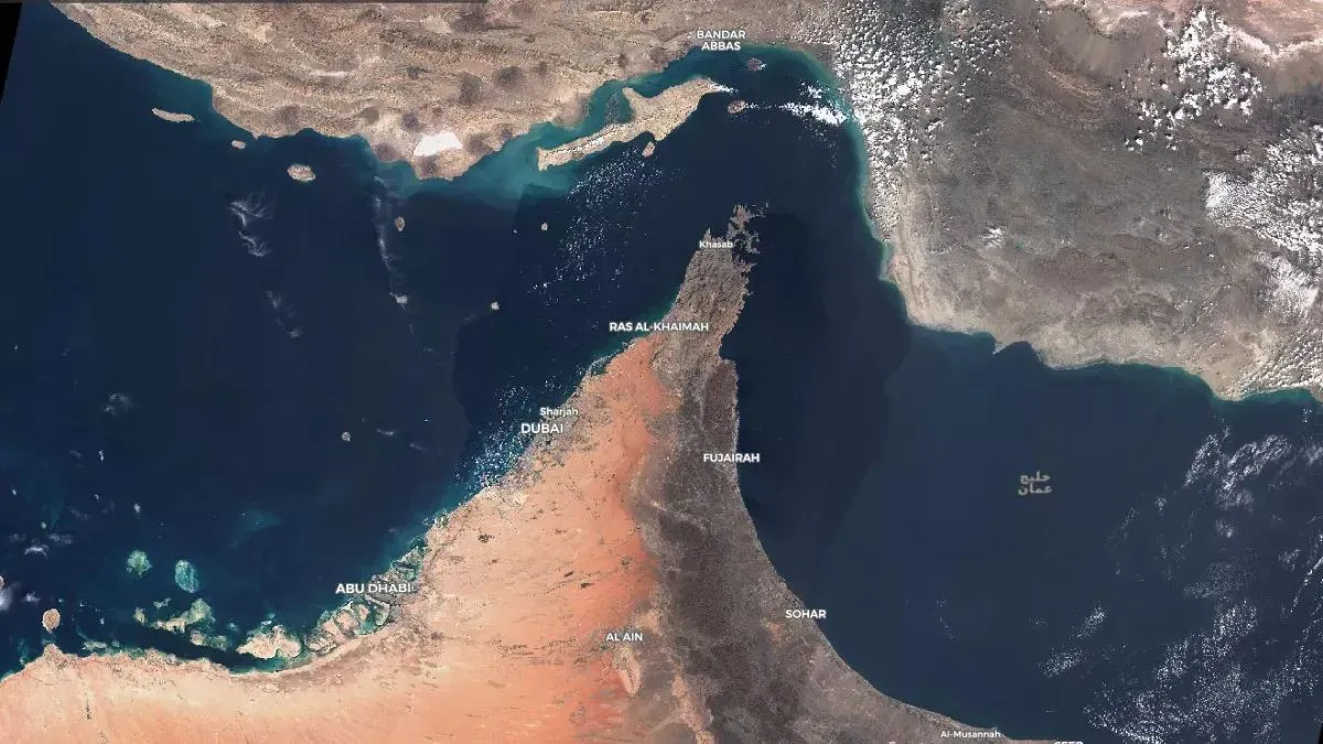 estrecho-ormuz-iran-y-estados-unidosjpg