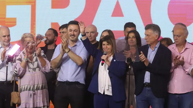 patricia-bullrichjpg