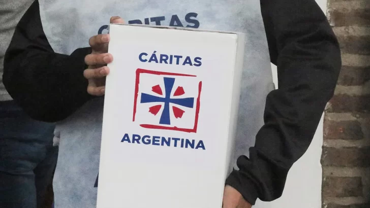CARITAS-ARGENTINA-URNA-728x410
