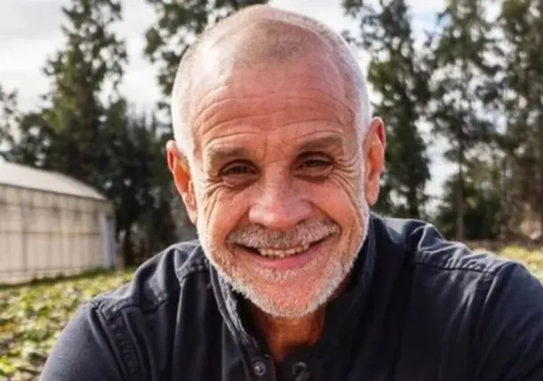 whatsapp-image-2025-12-21-at-100306