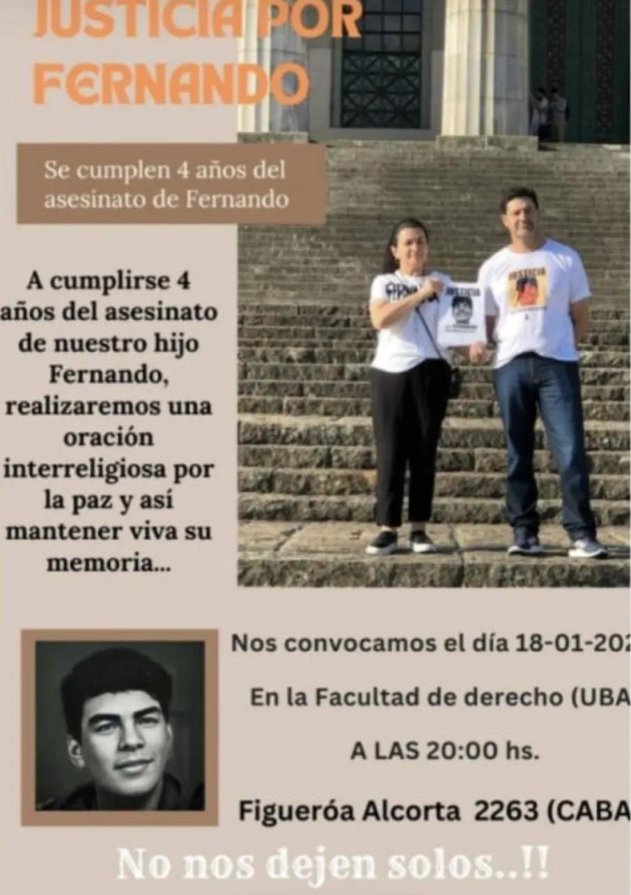 Captura de pantalla 2024-01-17 a la(s) 15.40.15