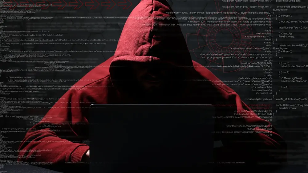 multimedia.normal.a359482fb765535d.bXVsdGltZWRpYS5ncmFuZGUuYWU3NWQ3MWMxMTg0MmNfbm9ybWFsLndlYnA=