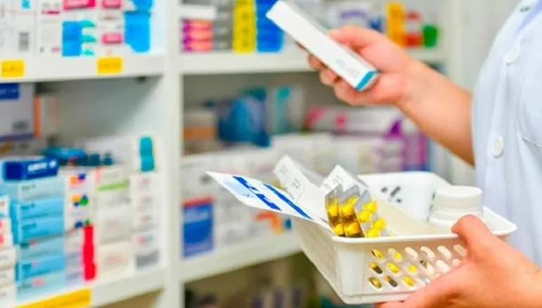 medicamentosjpg