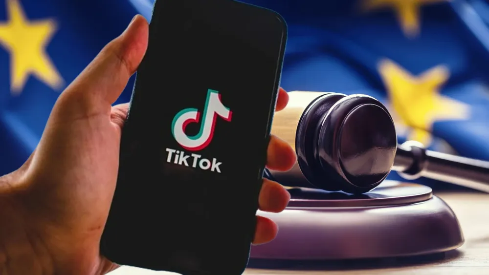 tiktok-comision-europea-3276869