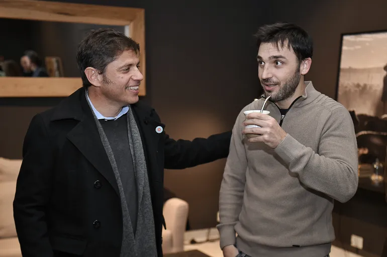 imagenpng (6)