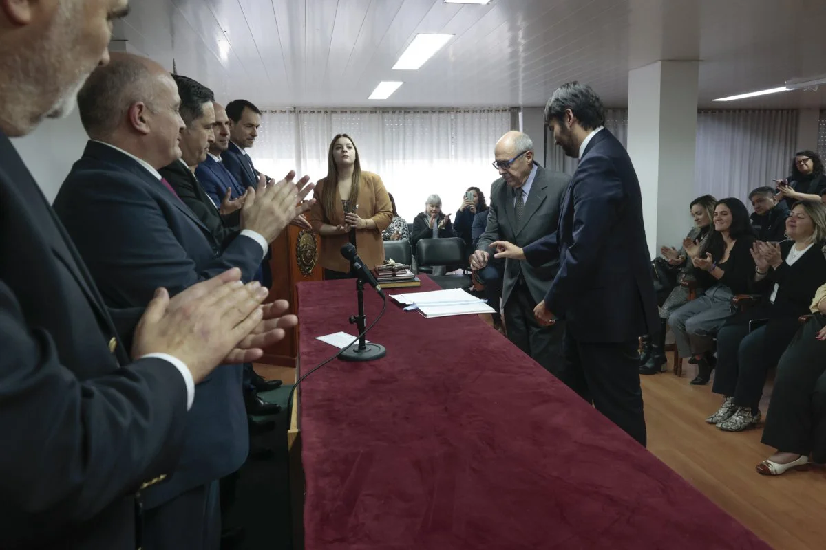 20260703_ASUNCION_EDUARDO_SOSA-9