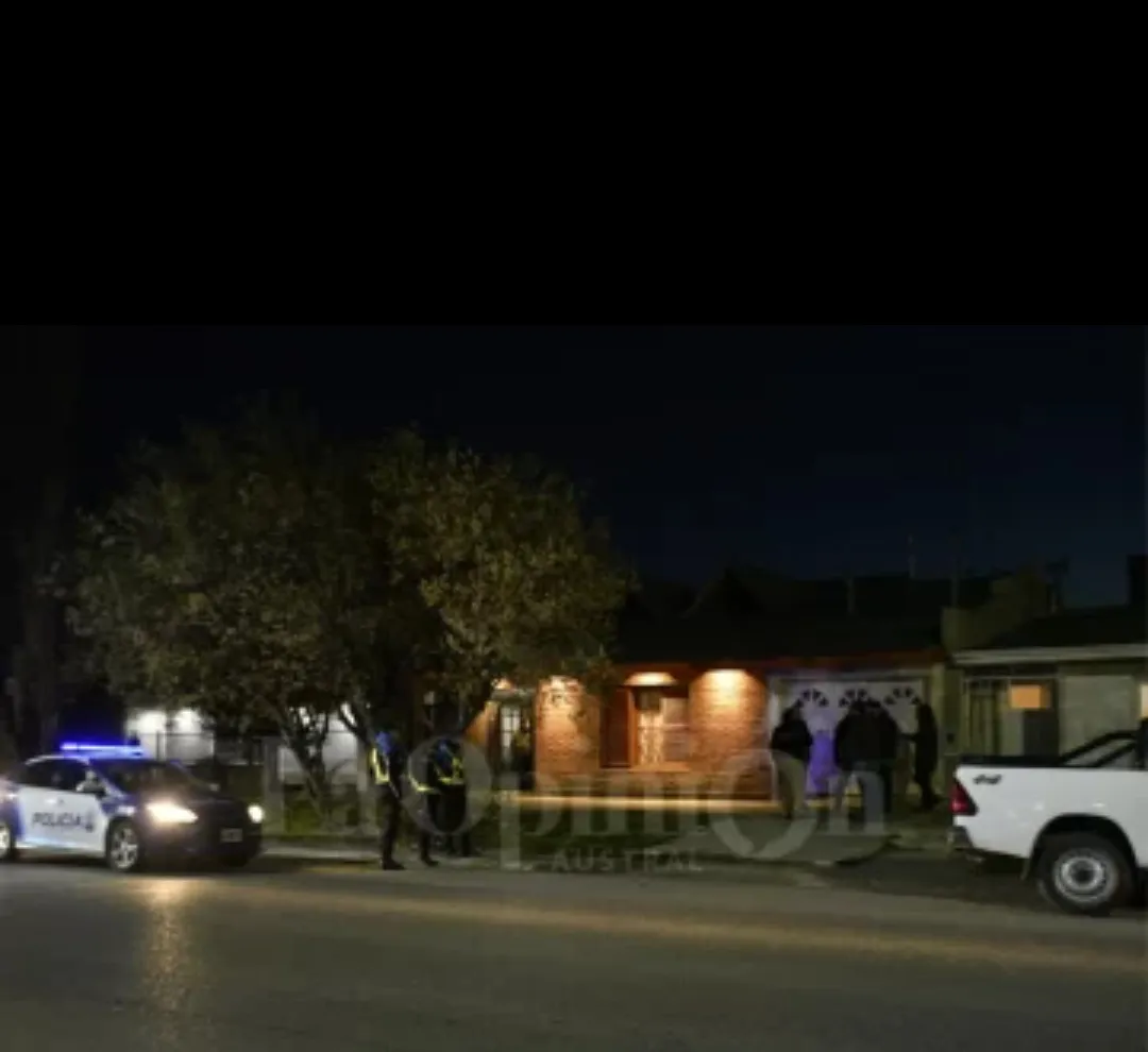 Screenshot_20240930-073245