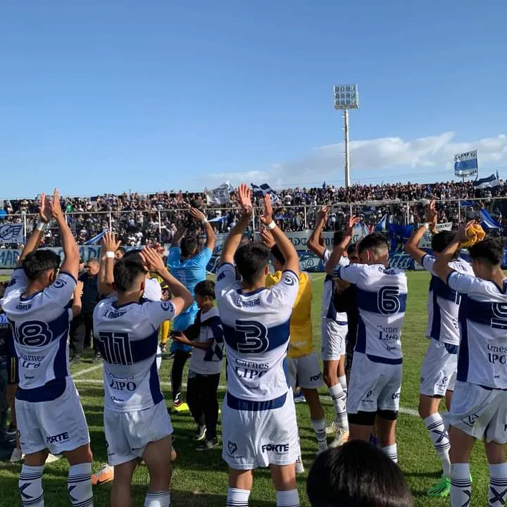 WhatsApp Image 2024-02-06 at 20.20.24