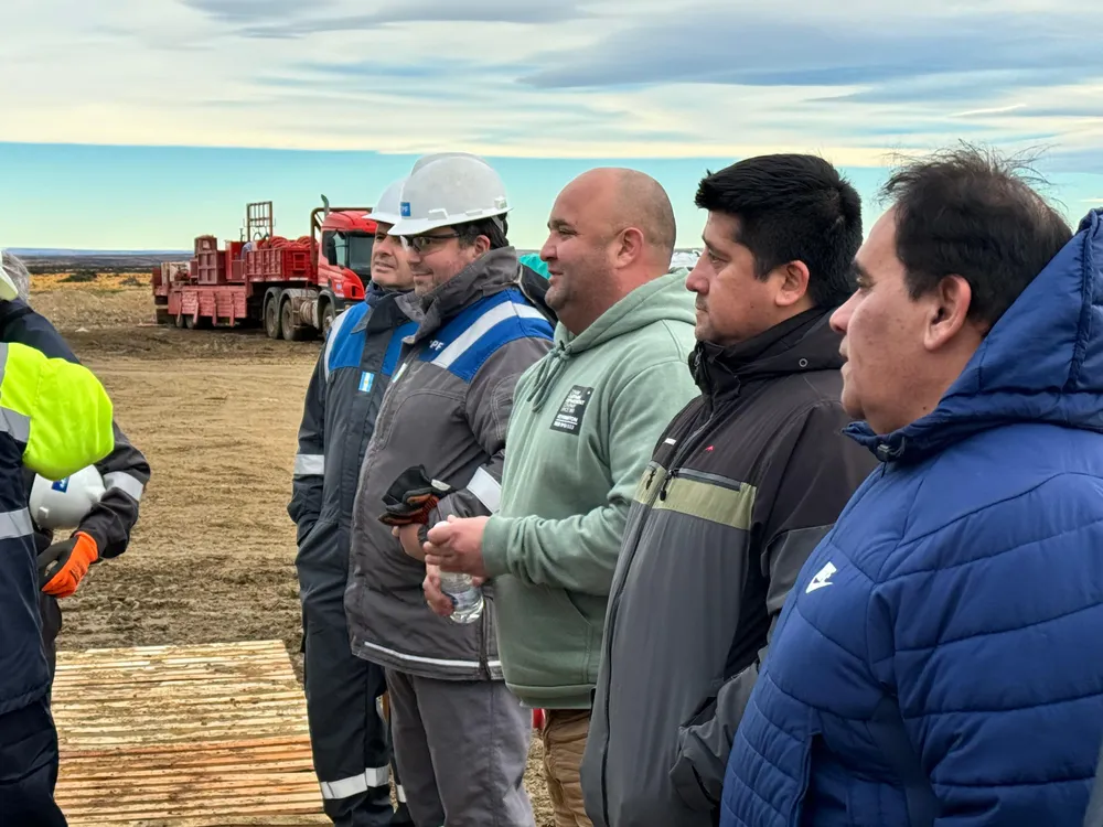 5178c8d5-60fe-4c59-97e7-5786d8b3671a