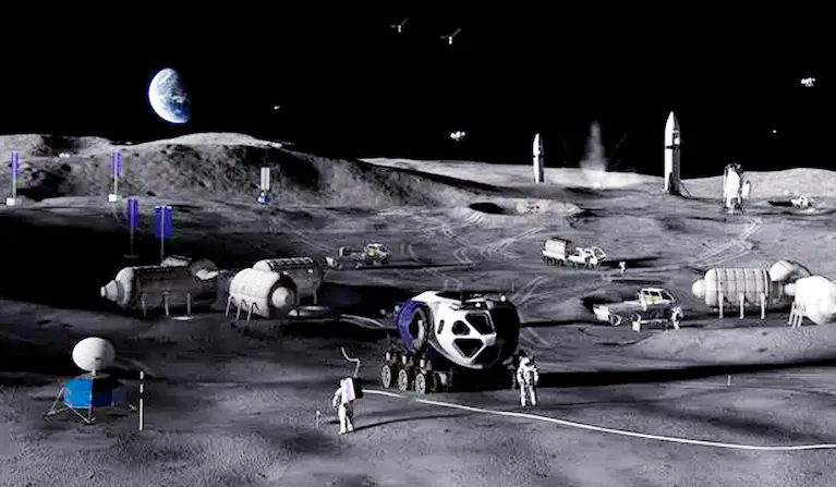 la-nasa-presento-su-plan-para-colonizar-la-luna-asi-sera-la-base-permanente-que-costara-us-20000-millones-HYO2WCVGB5CUDOIQTRUE7D7IL4