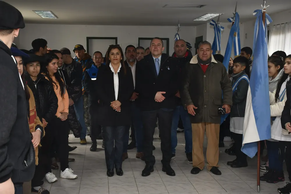 20240903_JG_ESC_RURAL_37_BELLA_VISTA-31