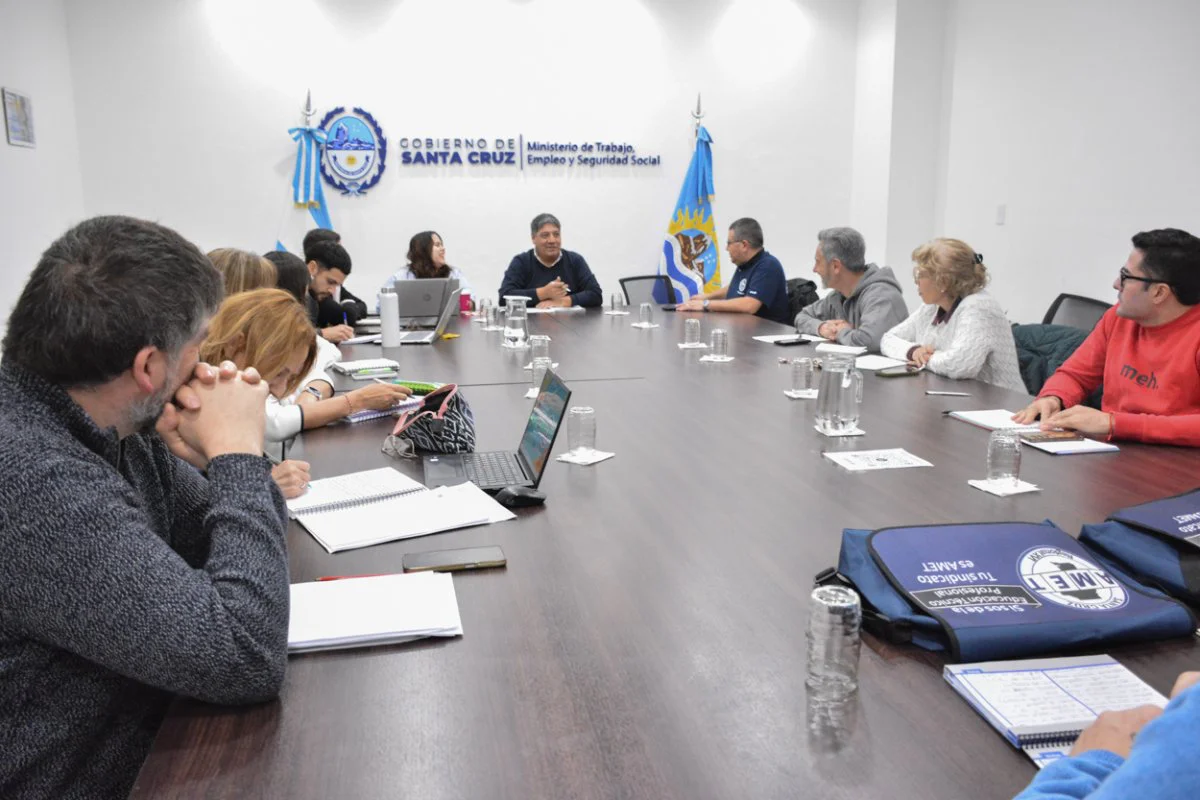 20260618_PARITARIA_DOCENTE__5_