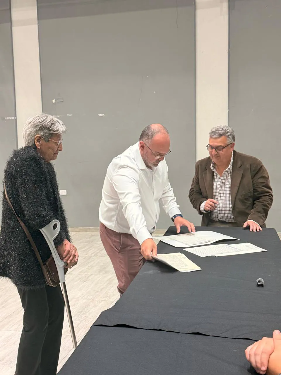 WhatsApp_Image_2025-12-23_at_10.19.21_PM_2