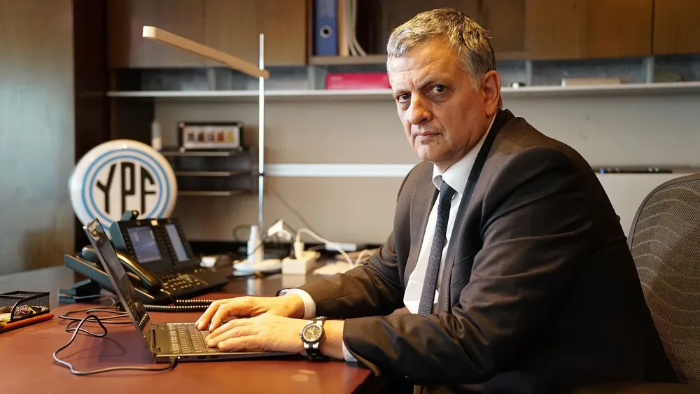 ZMZW5B6JLZDGVOUKBO7IUV6BWM