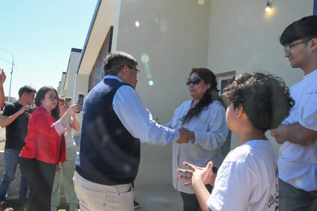 20261016_ENTREGA_DE_VIVIENDAS__27_ (1)