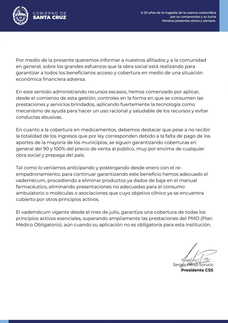 ad9ab73ff8ee16dad2867135d50275f1_XL