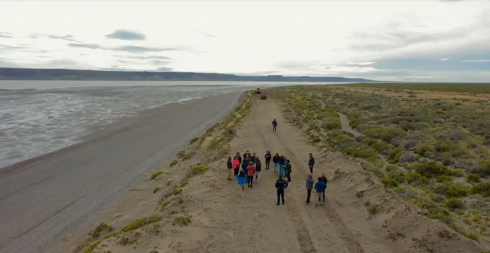 CAMPING_RIO_GALLEGOS__5