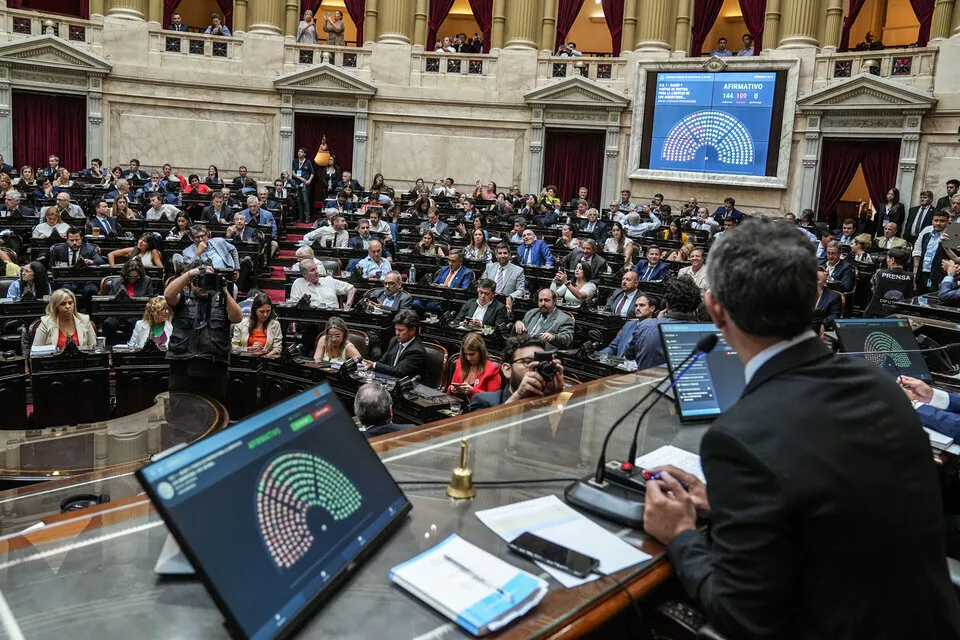 diputados (1)