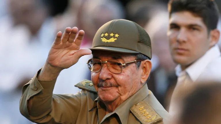 el-expresidente-de-cuba-raul-castro-foto-ap-FUYL6AVMUNDCRKI44SY2Y4OGCQ