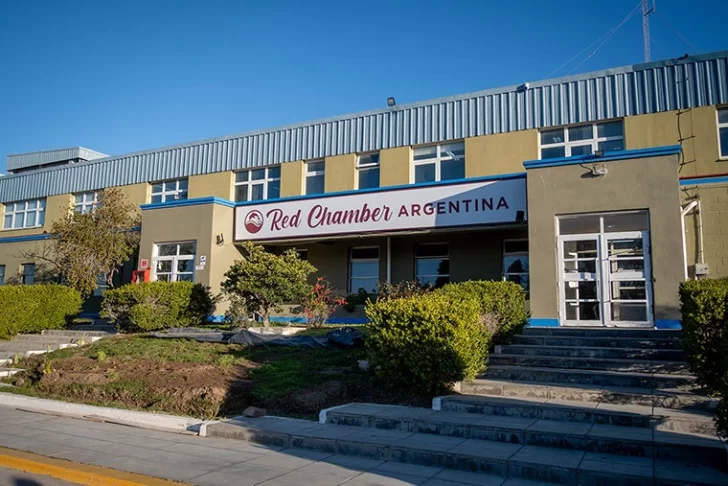 planta-red-chamber-en-puerto-madry-728x486